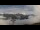 Webcam sul monte Piz Scalottas, 10.1 km
