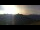 Webcam sur le Piz Scalottas, 13.6 km