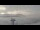 Webcam on mount Piz Scalottas, 1.2 mi away