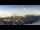 Webcam sul monte Piz Scalottas, 11.9 km