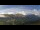 Webcam auf dem Piz Scalottas, 5.7 km entfernt
