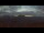Webcam auf dem Piz Scalottas, 4.7 km entfernt