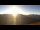 Webcam on mount Piz Scalottas, 2.2 mi away