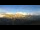 Webcam sul monte Piz Scalottas, 5.7 km