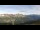 Webcam on mount Piz Scalottas, 2.4 mi away