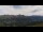 Webcam in Piz Scalottas, 6.2 km