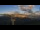 Webcam on mount Piz Scalottas, 1.6 mi away