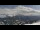 Webcam on mount Piz Scalottas, 5.7 mi away