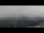 Webcam on mount Piz Scalottas, 1.6 mi away