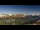 Webcam auf dem Piz Scalottas, 5.2 km entfernt