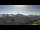 Webcam auf dem Piz Scalottas, 6.2 km entfernt