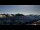Webcam auf dem Piz Scalottas, 3.6 km entfernt