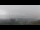 Webcam in Piz Scalottas, 10.1 km