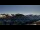 Webcam auf dem Piz Scalottas, 4.7 km entfernt