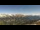 Webcam auf dem Piz Scalottas, 6.1 km entfernt