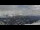 Webcam sur le Piz Scalottas, 6.1 km
