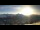 Webcam on mount Piz Scalottas, 2.4 mi away