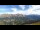 Webcam on mount Piz Scalottas, 1.8 mi away