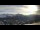 Webcam on mount Piz Scalottas, 4.6 mi away