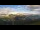 Webcam on mount Piz Scalottas, 1.6 mi away