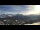 Webcam sul monte Piz Scalottas, 11.9 km