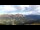 Webcam on mount Piz Scalottas, 1.6 mi away