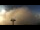 Webcam on mount Piz Scalottas, 2.4 mi away