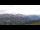 Webcam on mount Piz Scalottas, 1.7 mi away