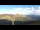 Webcam auf dem Piz Scalottas, 4.1 km entfernt