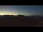 Webcam on mount Piz Scalottas, 2 mi away