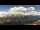 Webcam on mount Piz Scalottas, 2.4 mi away