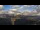 Webcam on mount Piz Scalottas, 2.2 mi away