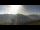 Webcam sul monte Piz Scalottas, 4.1 km