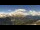 Webcam on mount Piz Scalottas, 2.4 mi away