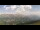 Webcam in Piz Scalottas, 5.2 km