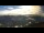 Webcam on mount Piz Scalottas, 1.2 mi away