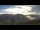 Webcam sul monte Piz Scalottas, 4.7 km