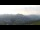Webcam on mount Piz Scalottas, 1.8 mi away