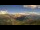Webcam on mount Piz Scalottas, 2.4 mi away