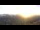 Webcam in Piz Scalottas, 6.1 km
