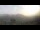 Webcam sur le Piz Scalottas, 4.7 km