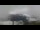 Webcam sur le Piz Scalottas, 13.6 km