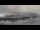 Webcam sur le Piz Scalottas, 3.6 km