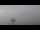 Webcam auf dem Piz Scalottas, 6.2 km entfernt