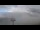 Webcam sul monte Piz Scalottas, 13.6 km