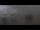 Webcam sul monte Piz Scalottas, 6.2 km