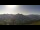 Webcam sul monte Piz Scalottas, 4.1 km