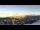 Webcam on mount Piz Scalottas, 1.6 mi away