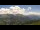 Webcam auf dem Piz Scalottas, 6.1 km entfernt