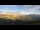 Webcam on mount Piz Scalottas, 2 mi away